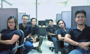 servicesphoto3