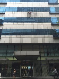 rci-building-support-edit