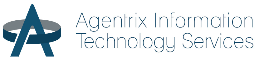 Agentrix Information Technology Services